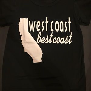 Kids toddler clothes